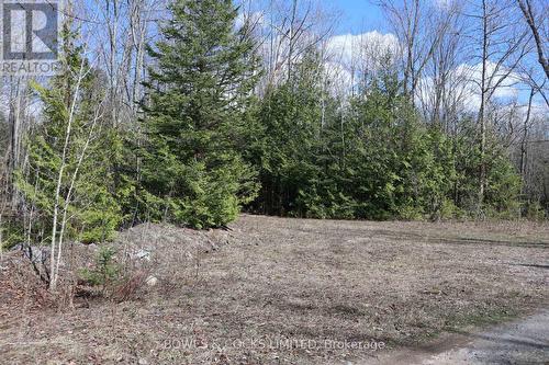 Pt Lt19 & Lot 20 Conc. 11, Havelock-Belmont-Methuen, ON 