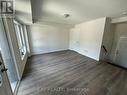 256 Townline Rd N, Oshawa, ON  - Indoor Photo Showing Other Room 