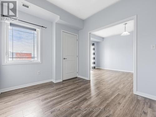 #104 -1 Sidney Lane, Clarington, ON - Indoor Photo Showing Other Room