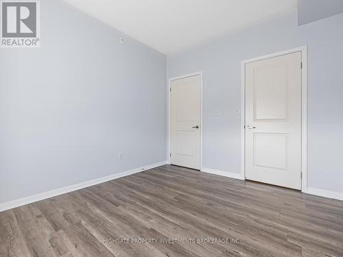 #104 -1 Sidney Lane, Clarington, ON - Indoor Photo Showing Other Room