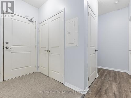 #104 -1 Sidney Lane, Clarington, ON - Indoor Photo Showing Other Room