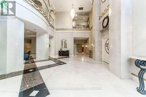 #2202 -88 Corporate Dr, Toronto, ON - Indoor Photo Showing Other Room