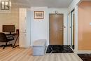 #2202 -88 Corporate Dr, Toronto, ON  - Indoor Photo Showing Other Room 