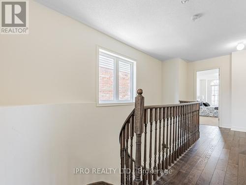 1191 Kettering Drive, Oshawa, ON - Indoor Photo Showing Other Room