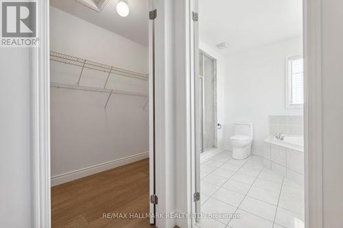 206 Bons Avenue, Clarington, ON - Indoor Photo Showing Bathroom