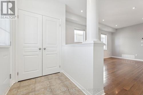 206 Bons Avenue, Clarington, ON - Indoor Photo Showing Other Room