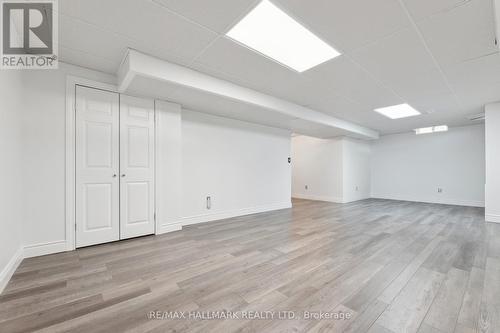 206 Bons Ave, Clarington, ON - Indoor Photo Showing Other Room