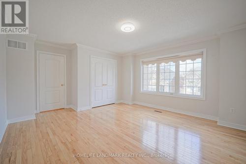 46 Larkmead Cres, Markham, ON - Indoor Photo Showing Other Room