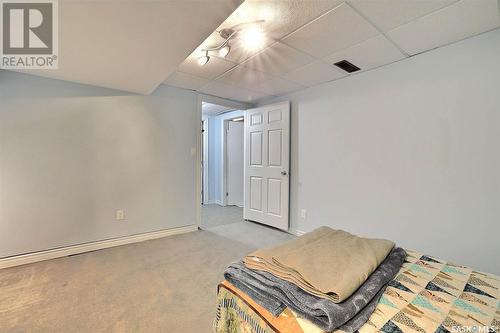 99 Arlington Street, Regina, SK - Indoor Photo Showing Other Room