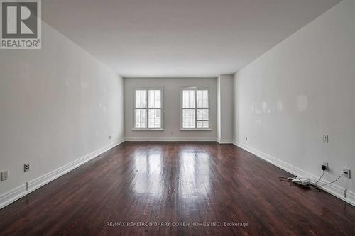 246 Walmer Road, Toronto, ON - Indoor Photo Showing Other Room
