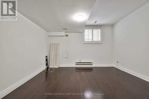 246 Walmer Rd, Toronto, ON - Indoor Photo Showing Other Room