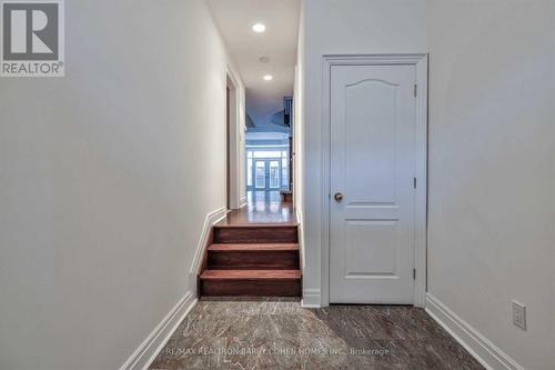 246 Walmer Road, Toronto, ON - Indoor Photo Showing Other Room