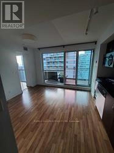 #2201 -80 Western Battery Rd, Toronto, ON - Indoor Photo Showing Other Room