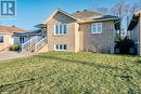 168 Carmichael Drive, North Bay, ON  - Outdoor 
