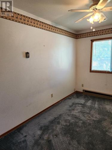75 Broadview Dr, Sault Ste. Marie, ON - Indoor Photo Showing Other Room