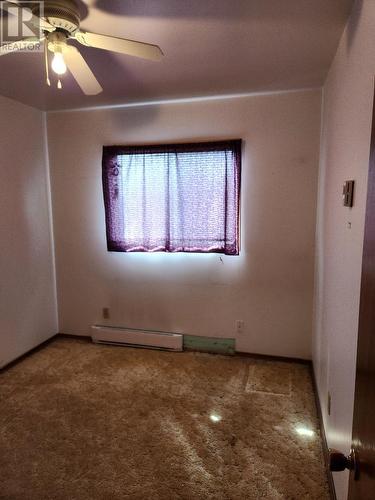 75 Broadview Dr, Sault Ste. Marie, ON - Indoor Photo Showing Other Room