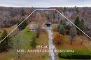 861 Book Road E, Ancaster, ON 