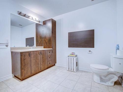 Salle de bains - 3-111 Rue D'Augusta, Gatineau (Aylmer), QC - Indoor Photo Showing Bathroom