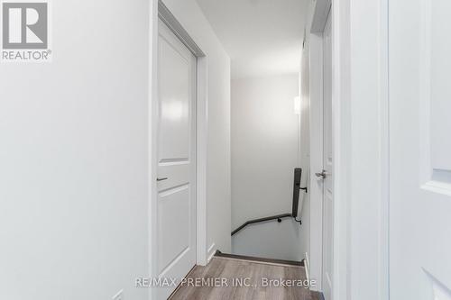 116 - 155 Downsview Park Boulevard, Toronto, ON - Indoor Photo Showing Other Room
