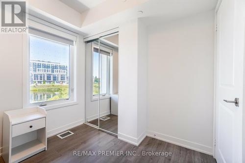 116 - 155 Downsview Park Boulevard, Toronto, ON - Indoor Photo Showing Other Room