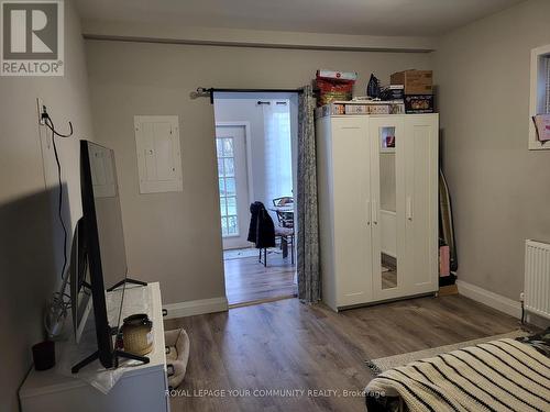 34 Roseview Ave, Richmond Hill, ON - Indoor Photo Showing Other Room