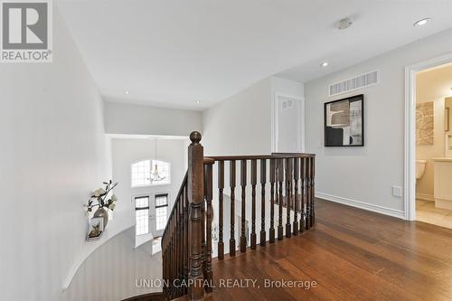 10691 Woodbine Ave, Markham, ON - Indoor Photo Showing Other Room