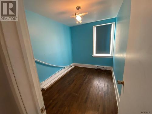 36 Comfort St, Kirkland Lake, ON - Indoor Photo Showing Other Room