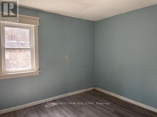 33215 Hwy 62  N, Hastings Highlands, ON - Indoor Photo Showing Other Room