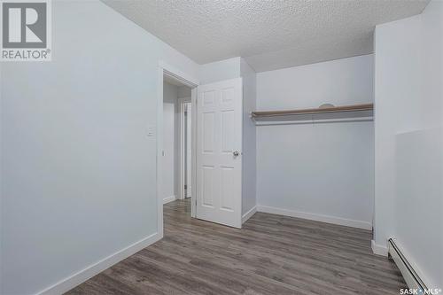 102 624 8Th Street E, Saskatoon, SK - Indoor Photo Showing Other Room