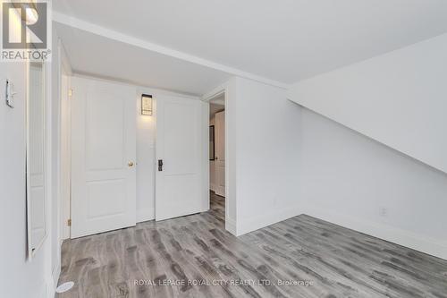 220 Heiman Street, Kitchener, ON - Indoor Photo Showing Other Room