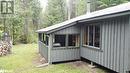 5354 Buckshot Road, Plevna, ON 