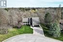 108 Balnagowan Place, London, ON  - Outdoor 