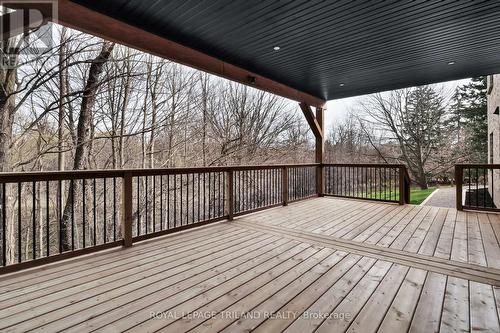 108 Balnagowan Place, London, ON - Outdoor