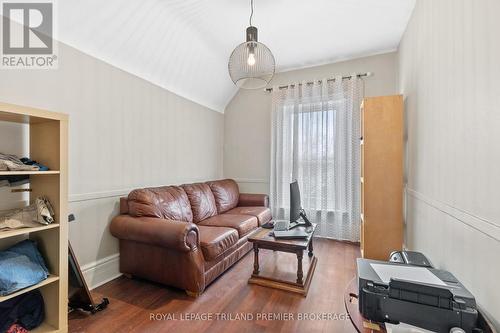 679 Colborne Street, London, ON - Indoor Photo Showing Other Room