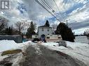 217 Government Rd W, Swastika, ON  - Outdoor 