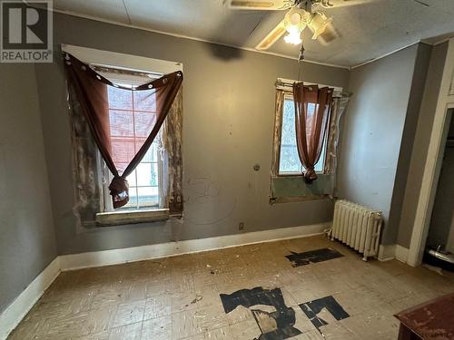 217 Government Rd W, Swastika, ON - Indoor Photo Showing Other Room