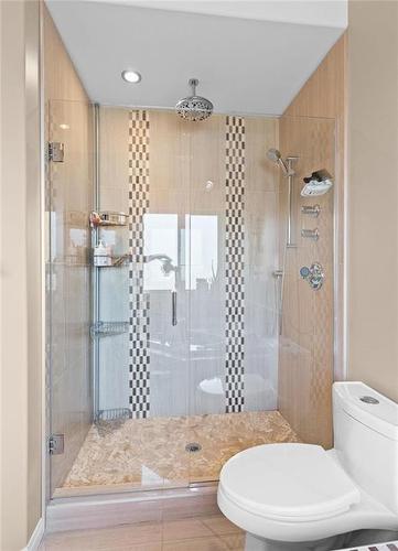166 Lamothe Drive, St Francois Xavier, MB - Indoor Photo Showing Bathroom