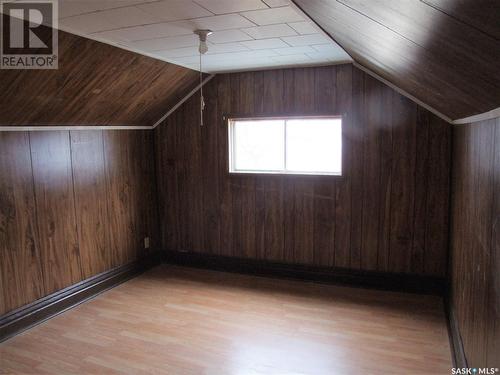 367 Kennedy Street, Abbey, SK - Indoor Photo Showing Other Room