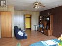 367 Kennedy Street, Abbey, SK  - Indoor 