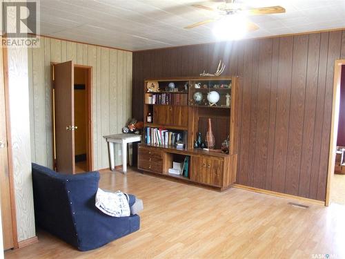 367 Kennedy Street, Abbey, SK - Indoor Photo Showing Other Room