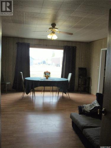 367 Kennedy Street, Abbey, SK - Indoor Photo Showing Other Room