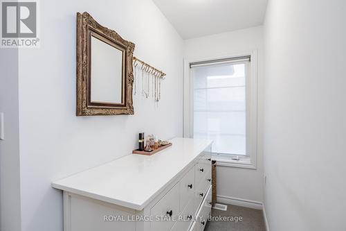 108 - 461 Blackburn Drive, Brantford, ON - Indoor Photo Showing Other Room