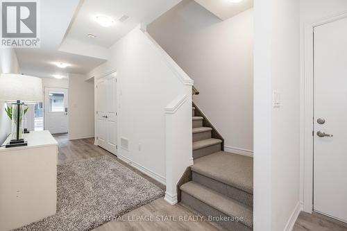 108 - 461 Blackburn Drive, Brantford, ON - Indoor Photo Showing Other Room