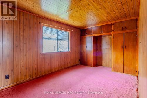 3766 Crystal Beach Drive, Fort Erie, ON - Indoor Photo Showing Other Room