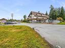 1223 Smithers Rd, Coombs, BC 