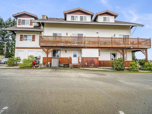 1223 Smithers Rd, Coombs, BC 