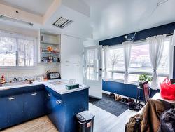 Kitchen - 