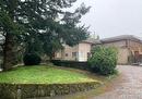 568 Latoria Rd, Colwood, BC  - Outdoor 