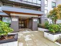 202-119 Haliburton St, Nanaimo, BC 