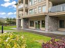 204-3223 Selleck Way, Colwood, BC  - Outdoor 
